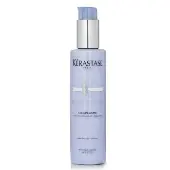 KerastaseBlond Absolu Cicaplasme Universal Fortifying Heat-Protecting Serum (Lightened or Highlighted Hair) 150ml/5.1oz