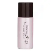 SofinaPrimavista Ange Long Keep Base UV SPF16 25ml/0.83oz