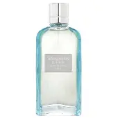 Abercrombie & FitchFirst Instinct Blue Eau De Parfum Spray 100ml/3.4oz