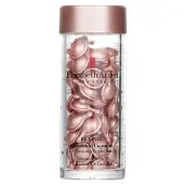 Elizabeth ArdenCeramide Retinol Capsules - Line Erasing Night Serum 60 Caps