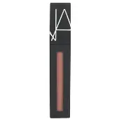 NARSPowermatte Lip Pigment - # Get It On (Tan Rose) 5.5ml/0.18oz