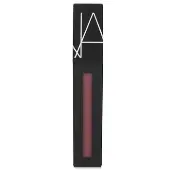 NARSPowermatte Lip Pigment - # American Women (Chestnut Rose) 5.5ml/0.18oz
