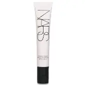 NARSRadiance Primer SPF 35 30ml/1oz