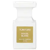 Tom FordPrivate Blend Soleil Blanc Eau De Parfum Spray 30ml/1oz