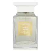 Tom FordPrivate Blend White Suede Eau De Parfum Spray 100ml/3.4oz