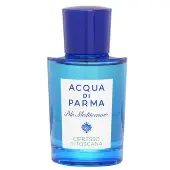 Acqua Di ParmaBlu Mediterraneo Cipresso Di Toscana Eau De Toilette Spray 75ml/2.5oz