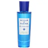 Acqua Di ParmaBlu Mediterraneo Cipresso Di Toscana Eau De Toilette Spray 30ml/1oz