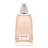 Thierry Mugler (Mugler)Mugler Cologne Take Me Out Eau De Toilette Spray 100ml/3.3oz