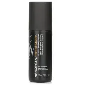 SebastianTexture Maker (Non-Aerosol Texturizing Hairspray) 150ml/5.07oz