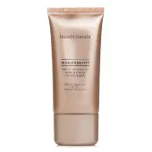 BareMineralsSkinlongevity Phyto-Vitamin C Brightening Moisturizer SPF30 50ml/1.7oz