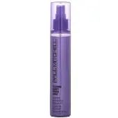 Paul MitchellPlatinum Blonde Toning Spray (Cools Brassiness - Eliminates Warmth) 150ml/5.1oz