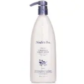 Noodle & BooNourishing Cream Rinse 473ml/16oz
