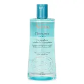 AveneCleanance Micellar Water (For Face & Eyes) - For Oily, Blemish-Prone Skin 400ml/13.52oz