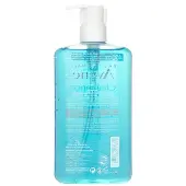 AveneCleanance Cleansing Gel - For Oily, Blemish-Prone Skin 400ml/13.5oz