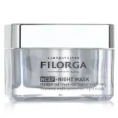 FilorgaNCEF-Night Mask 50ml/1.69oz