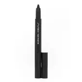 ShiseidoKajal InkArtist (Shadow, Liner, Brow) - # 09 Nippon Noir (Black) 0.8g/0.02oz