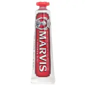 MarvisCinnamon Mint Toothpaste 85ml/4.5oz