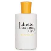 Juliette Has A GunSunny Side Up Eau De Parfum Spray 100ml/3.3oz