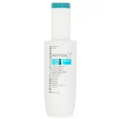 Peter Thomas RothPeptide 21 Wrinkle Resist Serum 30ml/1oz