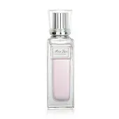 Christian DiorMiss Dior Blooming Bouquet Roller-Pearl Eau De Toilette 20ml/0.67oz