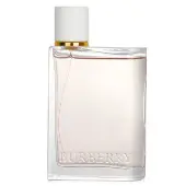 BurberryBurberry Her Blossom Eau De Toilette Spray 100ml/3.3oz