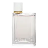 BurberryBurberry Her Blossom Eau De Toilette Spray 50ml/1.6oz