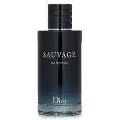 Christian DiorSauvage Eau De Parfum Spray 200ml/6.8oz