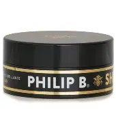 Philip BShaping Fiber 60g/2oz