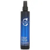 TigiCatwalk Texturising Salt Spray 270ml/9.13oz