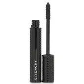GivenchyVolume Disturbia Mascara - # 01 Black Disturbia 8g/0.28oz
