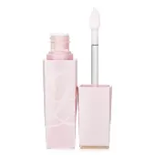 Estee LauderPure Color Envy Lip Volumizer 7ml/0.24oz