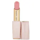 Estee LauderPure Color Envy Color Replenish Lip Balm 3.2g/0.11oz