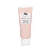 OriginsOriginal Skin Retexturizing Mask With Rose Clay (For Normal, Oily & Combination Skin) 75ml/2.5oz
