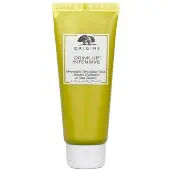 OriginsDrink Up Intensive Overnight Hydrating Mask With Avocado & Swiss Glacier Water (For Normal & Dry Skin)(Random Packaging) 75ml/2.5oz