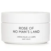 ByredoRose of No Man's Land Body Cream 200ml/6.8oz