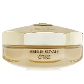 GuerlainAbeille Royale Day Cream - Firms, Smoothes & Illuminates 50ml/1.6oz