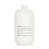 DavinesLove Curl Cleansing Cream 500ml/16.9oz