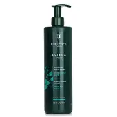 Rene FurtererOkara Blond Blonde Radiance Ritual Brightening Shampoo - Natural, Highlighted or Colored Blonde Hair (Salon Product) 600ml/20.2oz