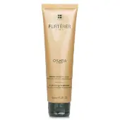 Rene FurtererOkara Blond Blonde Radiance Ritual Brightening Conditioner (Natural, Highlighted or Coloured Blonde Hair) 150ml/5oz