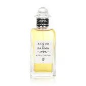 Acqua Di ParmaNote Di Colonia IV Eau De Cologne Spray 150ml/5oz