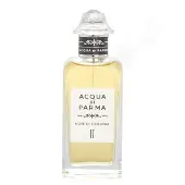 Acqua Di ParmaNote Di Colonia II Eau De Cologne Spray 150ml/5oz