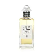 Acqua Di ParmaNote Di Colonia III Eau De Cologne Spray 150ml/5oz