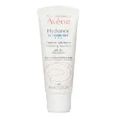 AveneHydrance UV LIGHT Hydrating Emulsion SPF 30 - For Normal to Combination Sensitive Skin 40ml/1.3oz
