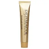 DermacolMake Up Cover Foundation SPF 30 - # 211 (Light Beige-Rosy) 30g/1oz