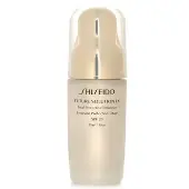 ShiseidoFuture Solution LX Total Protective Emulsion SPF 20 75ml/2.5oz