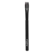 SisleyPinceau Traceur Paupieres (Eyeliner Brush) -