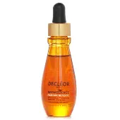 DecleorGreen Mandarin Aromessence Glow Essential Oils-Serum 15ml/0.5oz