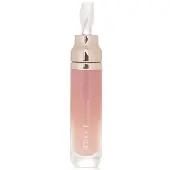 La MerThe Lip Volumizer 7ml/0.24oz