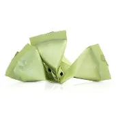 Winky LuxMelting Matcha Mask 4x4g/0.14oz