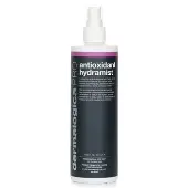 DermalogicaAge Smart Antioxidant Hydramist PRO (Salon Size) 355ml/12oz